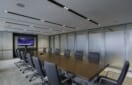 BANK OF COMMUNICATION