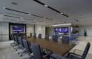 BANK OF COMMUNICATION