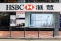 HSBC