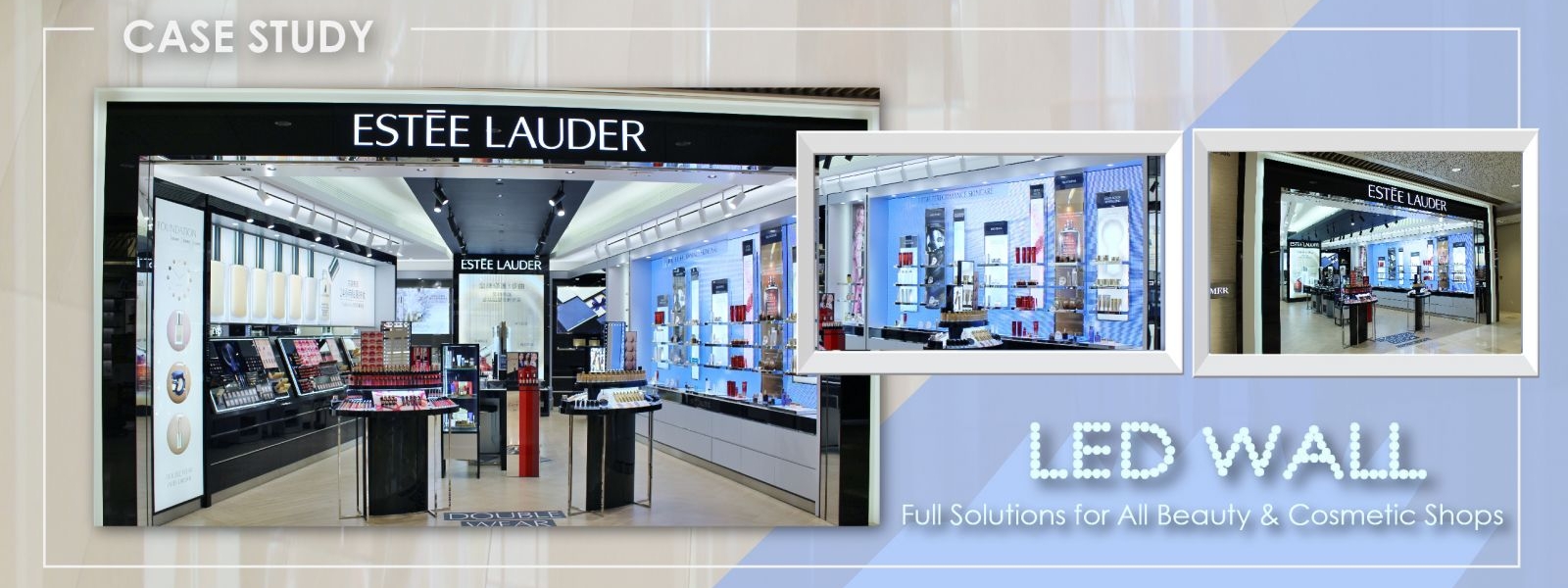 EsteeLauder