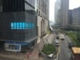 SHANGHAI COMMERCIAL BANK