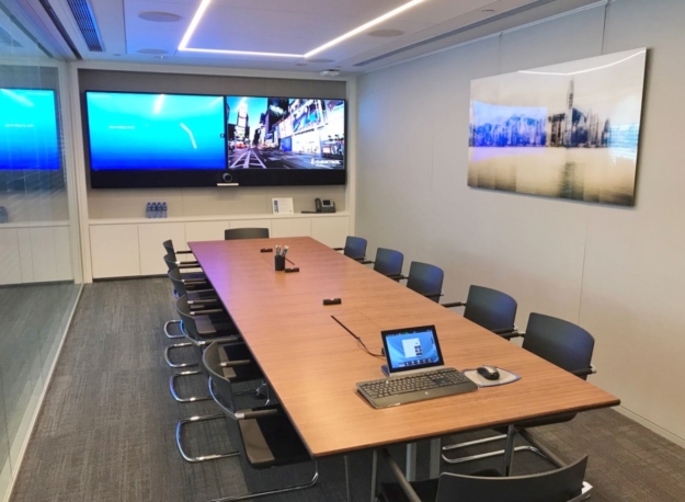 T. ROWE PRICE