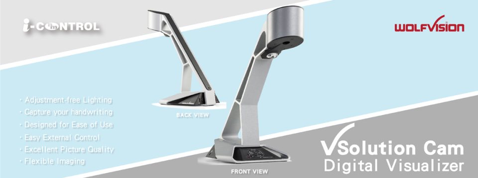 new004 vSolution Cam