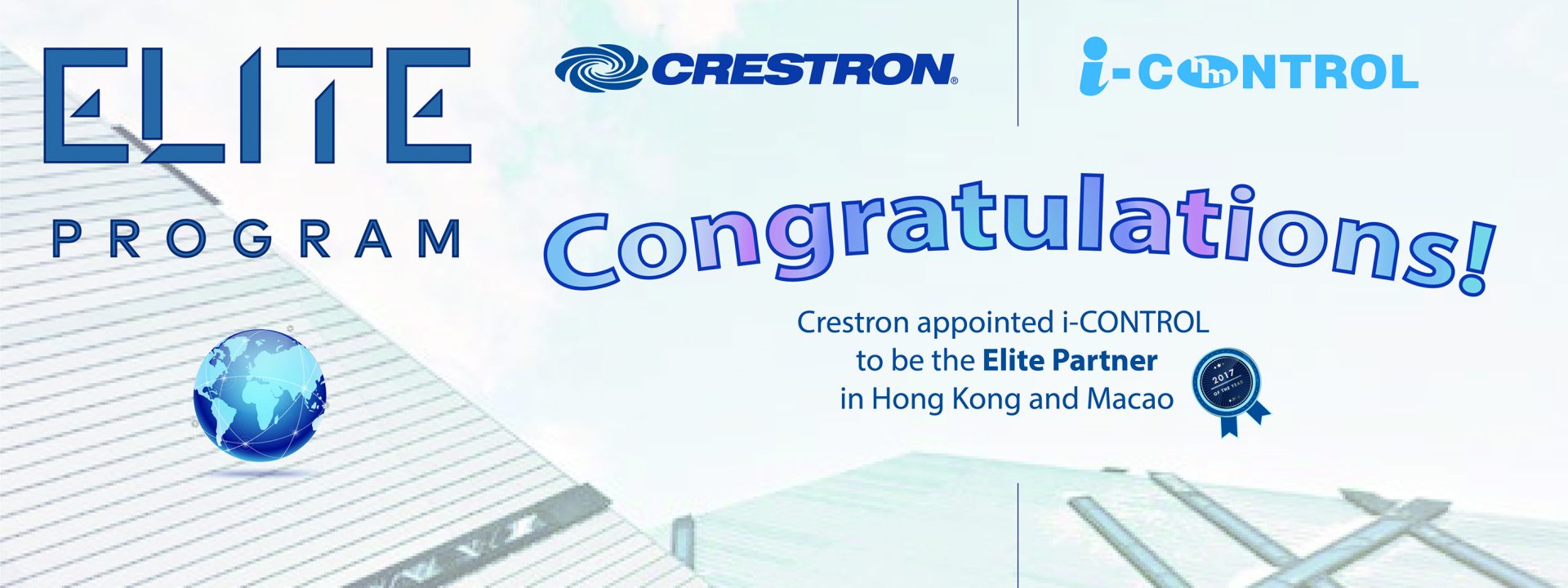 Elite Partner