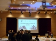 DELIA SCHOOL KWUN TONG HALL