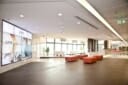 HONG KONG MERCANTILE EXCHANGE