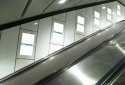 MTR