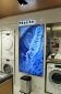 MIELE
