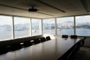 SWIRE PROPERTIES CITY PLAZA