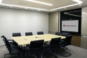 SWIRE PROPERTIES CITY PLAZA