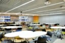 THE UNIVERSITY OF HONG KONG