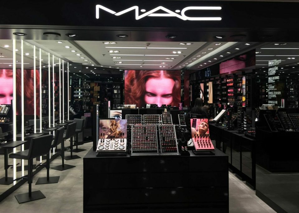 M.A.C.