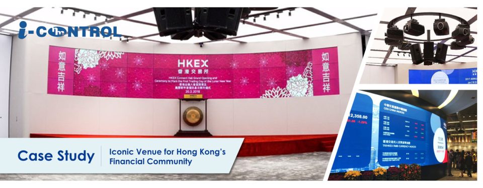 基本 RGB Concave Display Wall with 270-deg Panorama Projection System