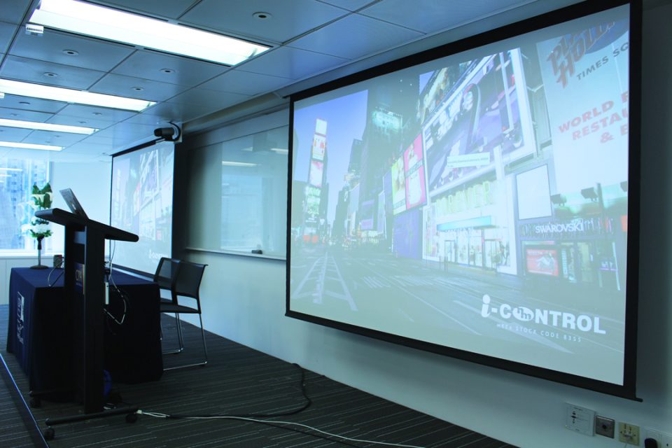 CPA Australia
