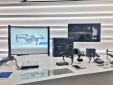 DJI