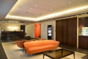 Sotheby’s