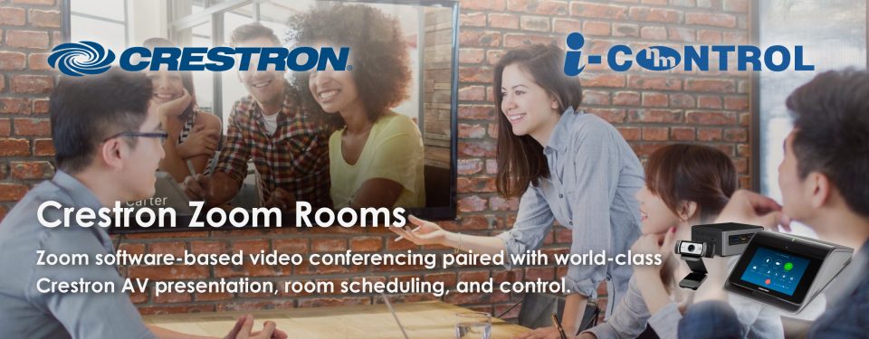 IC web banner_Crestron x Zoom-01