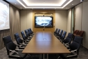 Wireless Presentation Solution