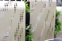 Outdoor Audio Solution