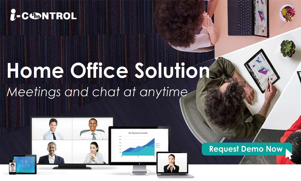 Web Banner Home Office Final V2_
