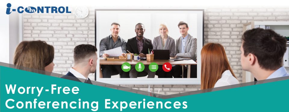 IC_Worry-Free Conferencing Solution _Web banner_工作區域 1