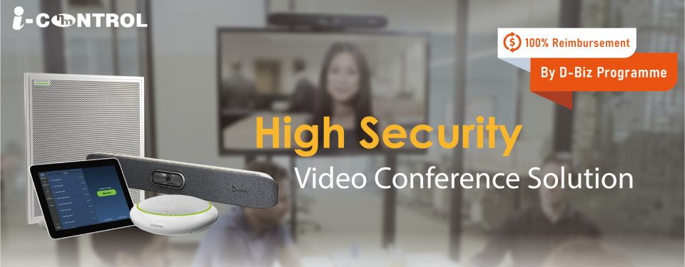 IC_High Security VC Solution Final_Website Banner _工作區域 1