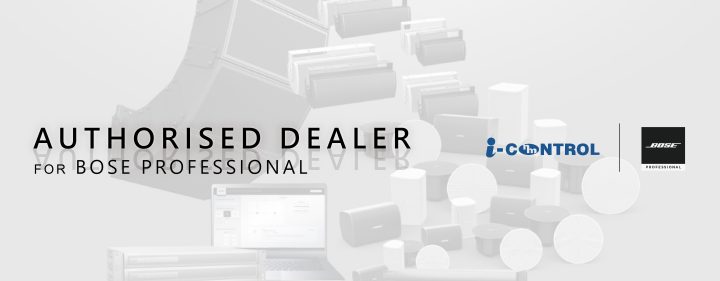 IC_Bose Authorized Dealer_Web banner _工作區域 1
