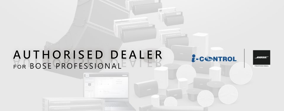 IC_Bose Authorized Dealer_Web banner _工作區域 1