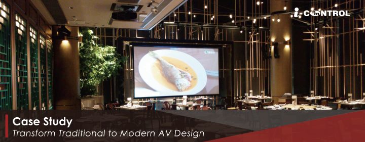 IC_Case Study_Maxim Group_Web banner (21.09.2020) -01