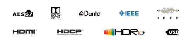 NVX logo