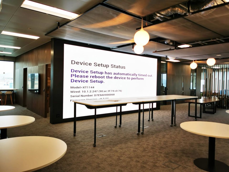 PolyU – Laboratory for Artificial Intelligence in Design (AiDLab)
