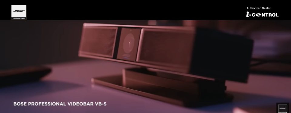 4_2500x977_BOSE VIDEOBAR VB-S