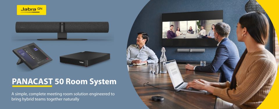 6_2500x977_Jabra-PanaCast-50-Room-System