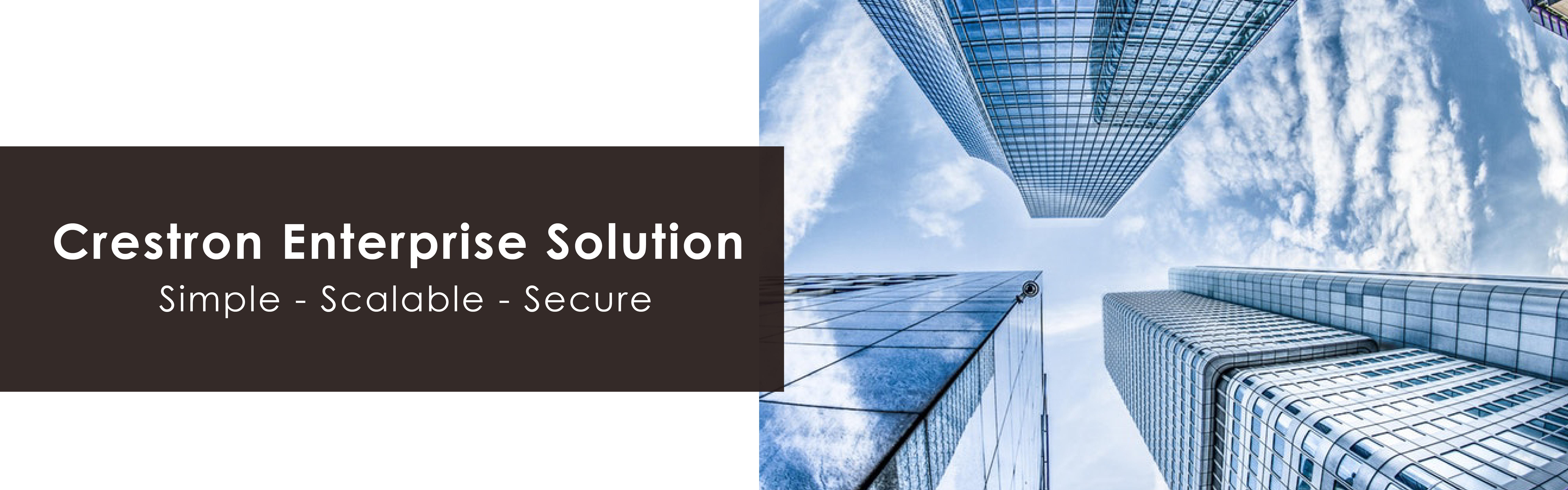 Crestron-Enterprise-Solution-2