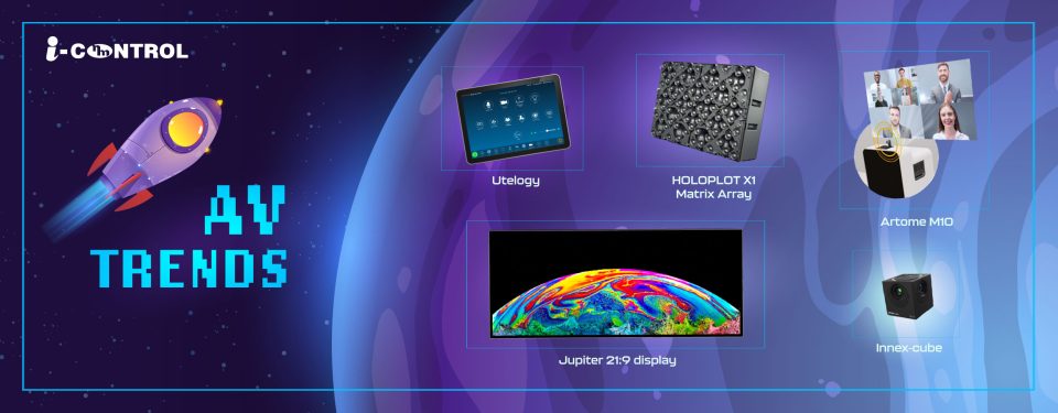 1_2500x977-2023-AV-Trends