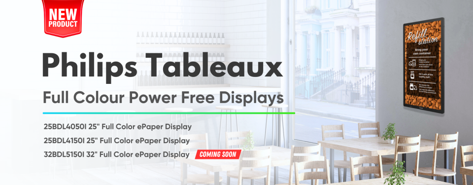Website News Banner (1)
