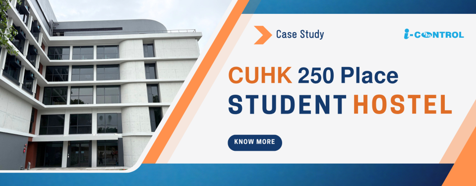 Website News Banner (22)