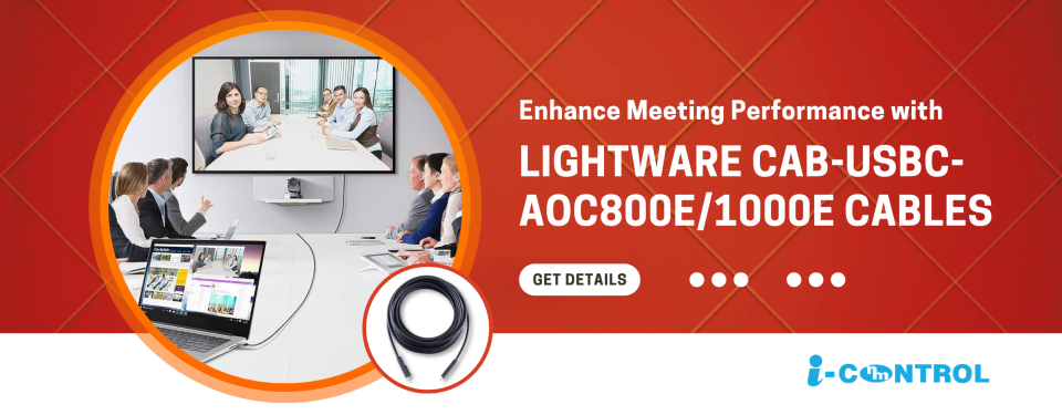 20251031_Lightware