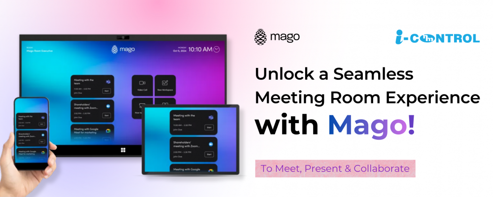 20260119_Mago