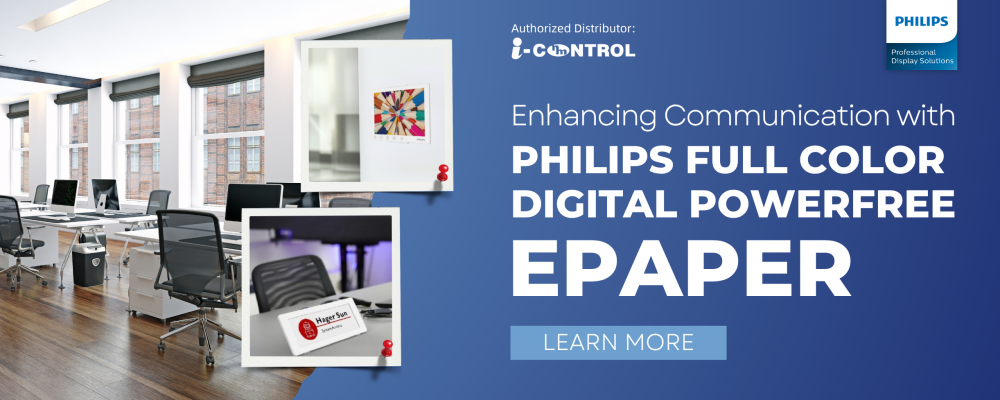 20260306_Philips
