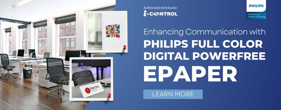 20260306_Philips