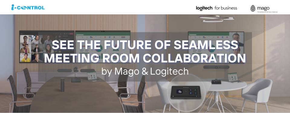 20260416_Margo&Logitech