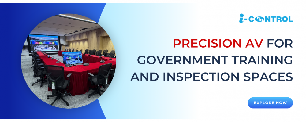 Chinese Medicine Inspection Service