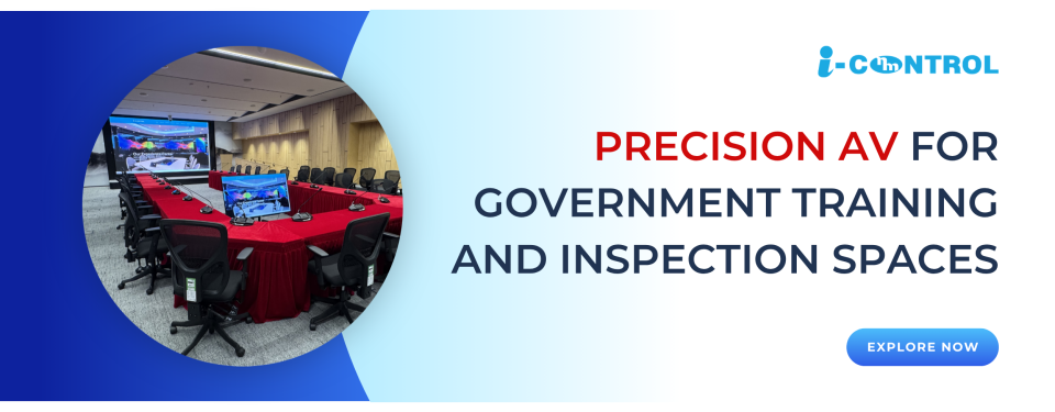 Chinese Medicine Inspection Service