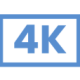 4k 4k
