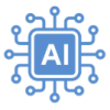 ai power ai power