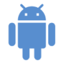 android android
