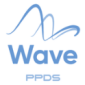 philips wave philips wave