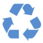 recycle recycle