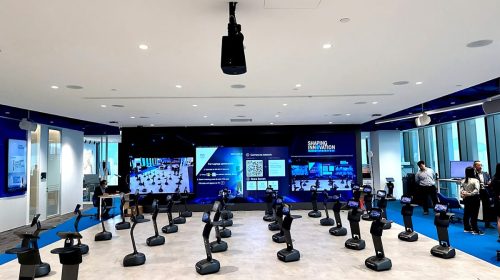 Commercial - 2023 Case Study 4